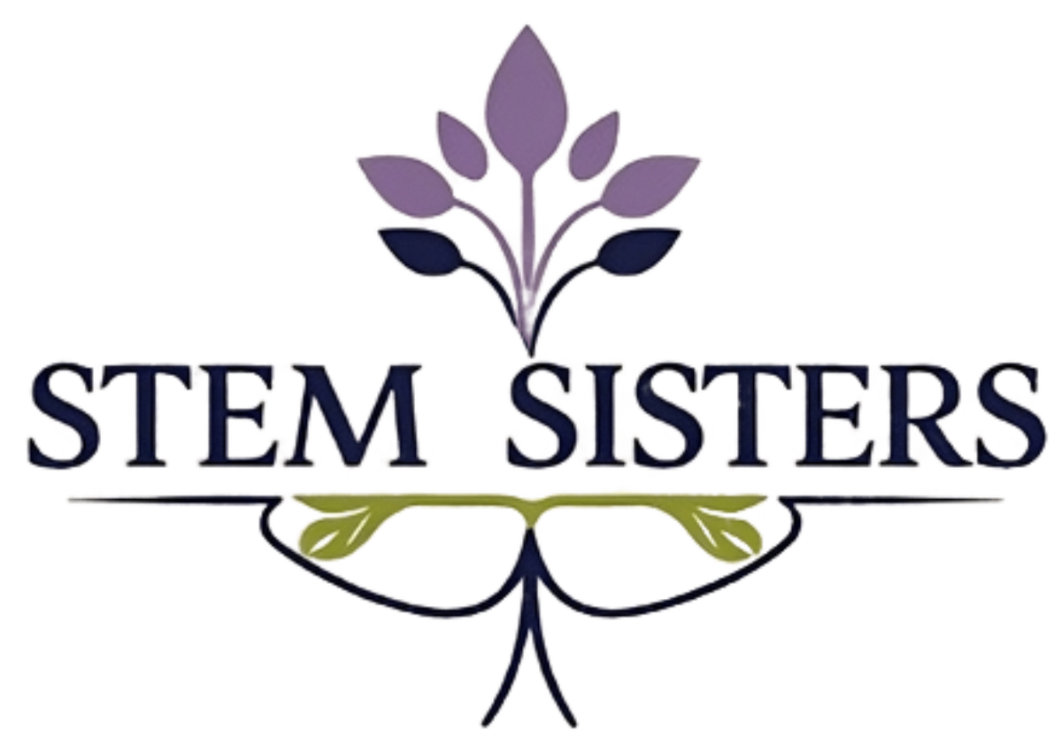 STEM Sisters