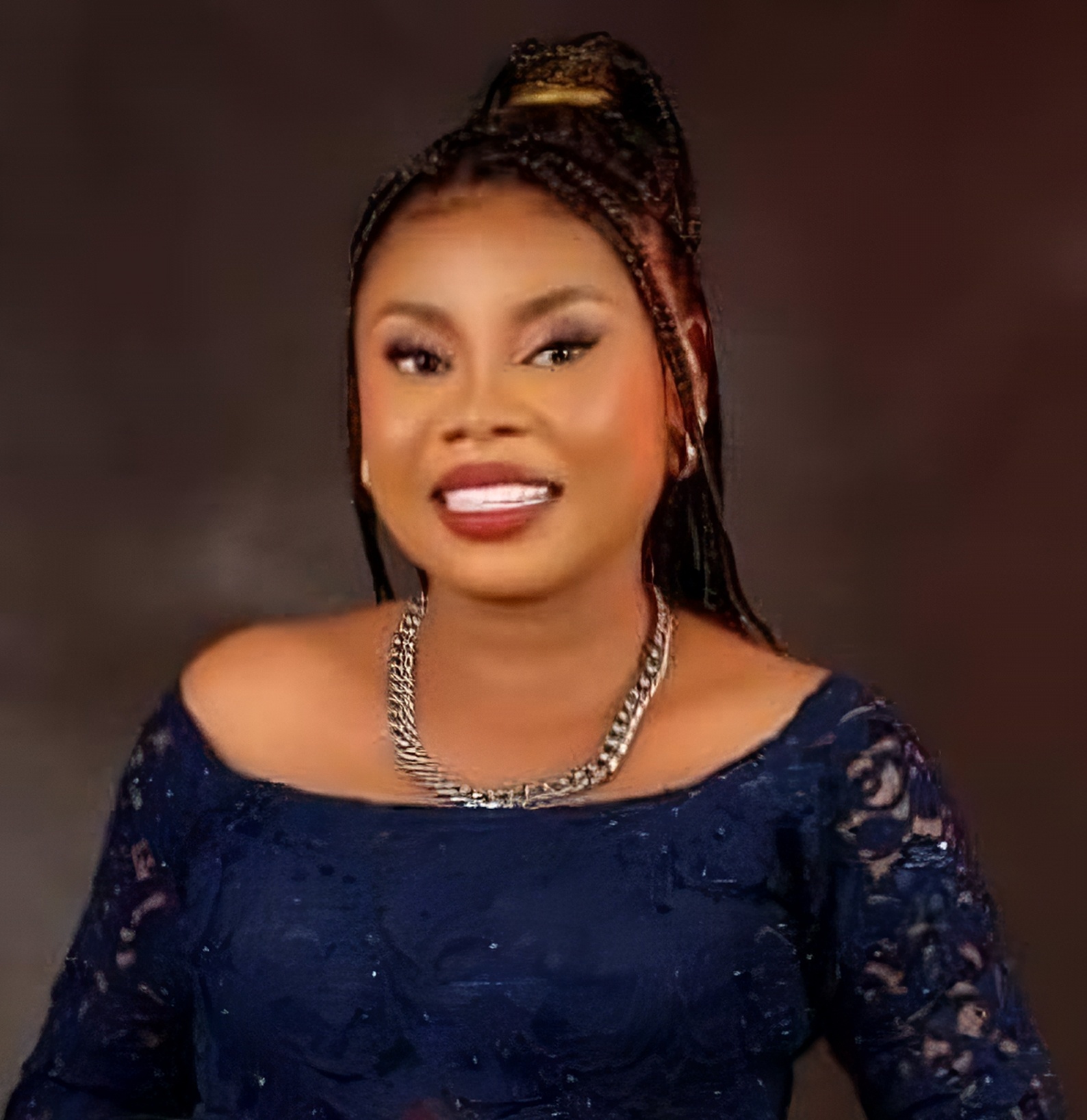 Offor Martins Jane Chisom