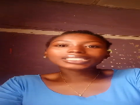 Esther Ujah Testimonial